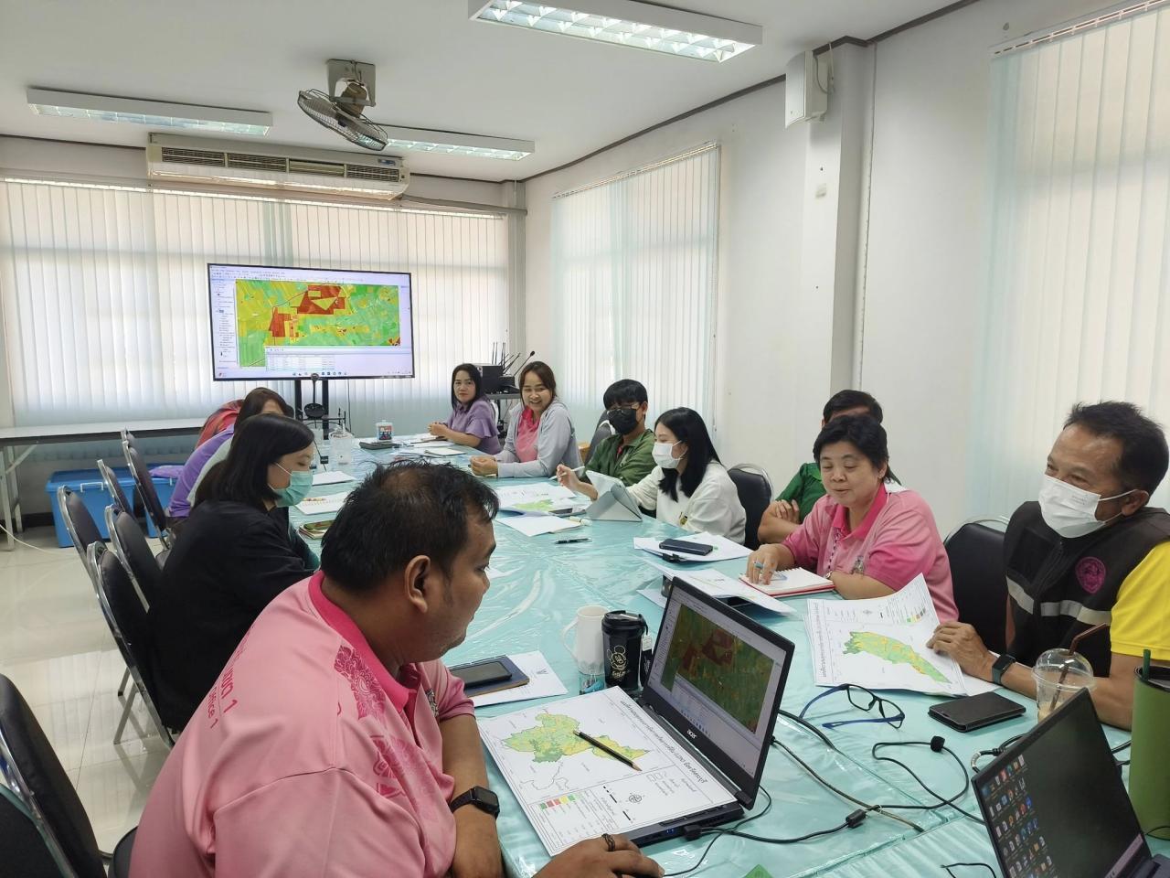 ภาพประกอบที่ 3