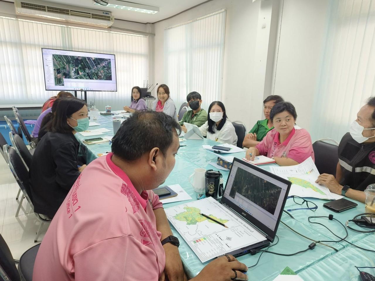 ภาพประกอบที่ 4