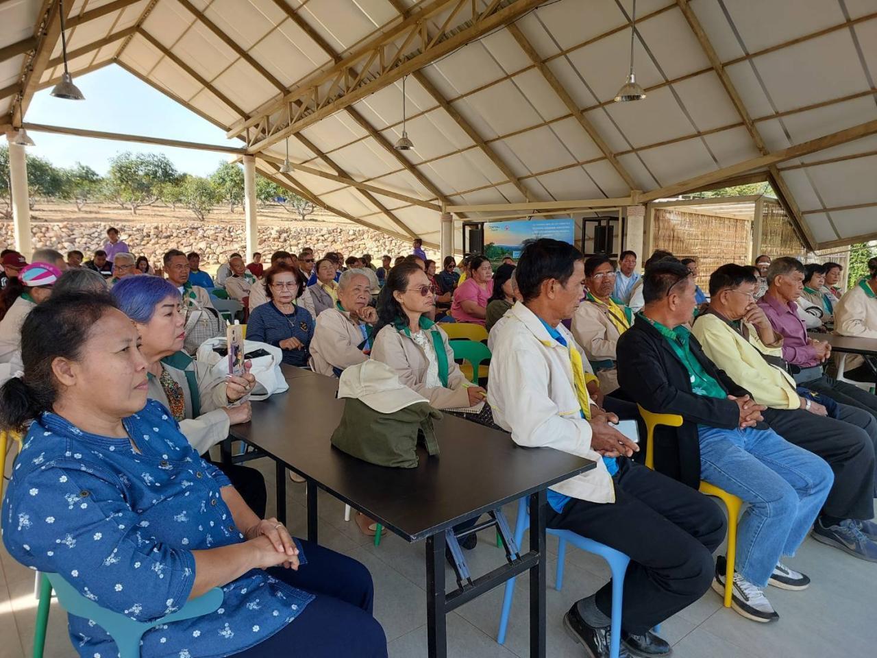 ภาพประกอบที่ 1