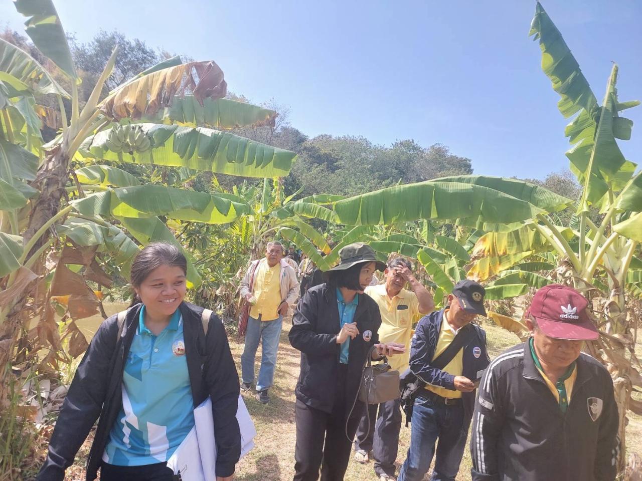 ภาพประกอบที่ 3