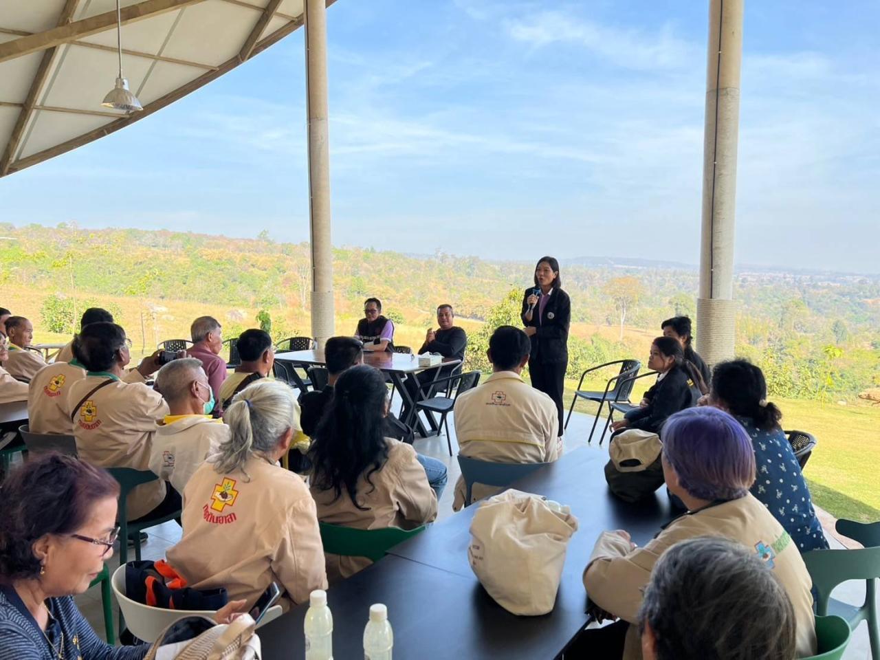 ภาพประกอบที่ 6