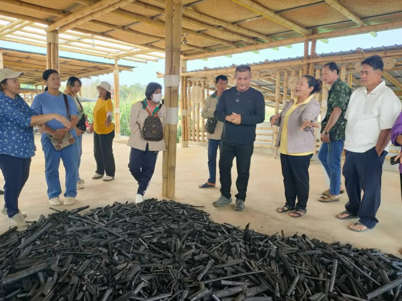 ภาพประกอบที่ 7