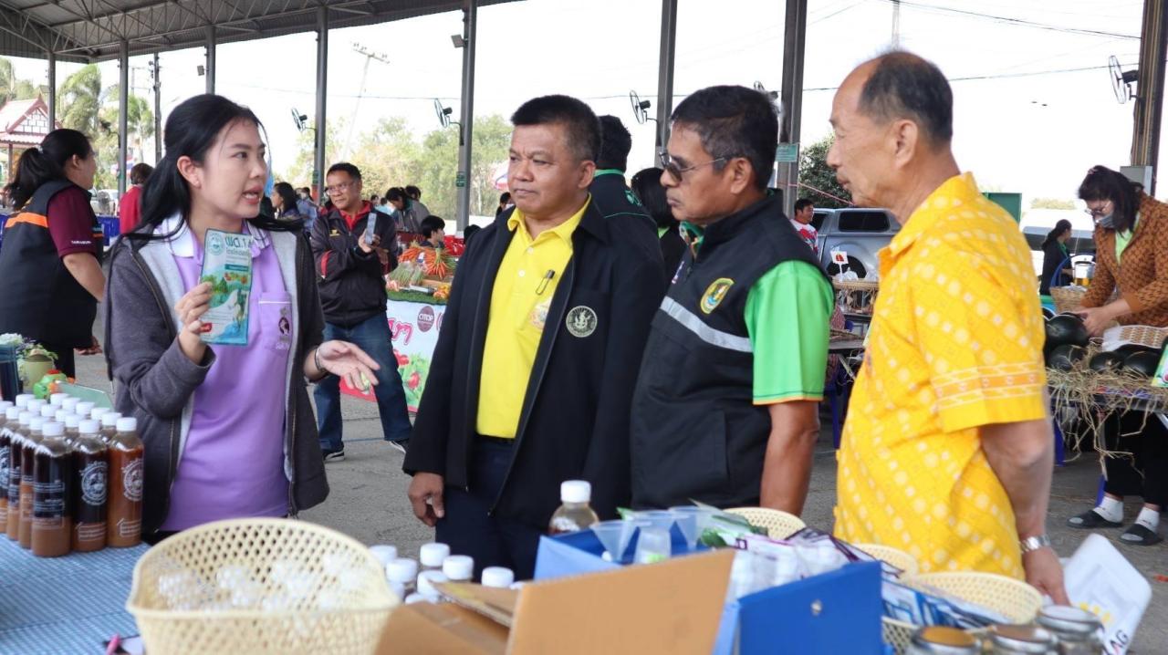 ภาพประกอบที่ 1