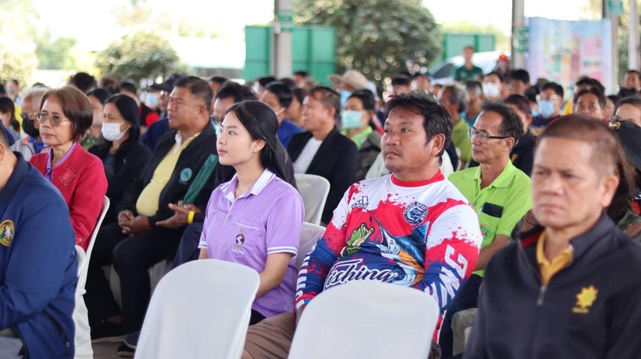 ภาพประกอบที่ 6