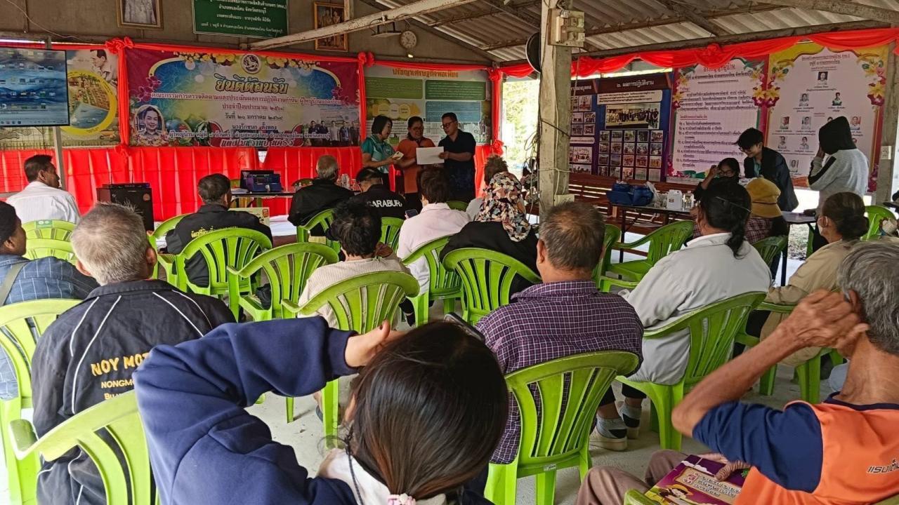 ภาพประกอบที่ 3