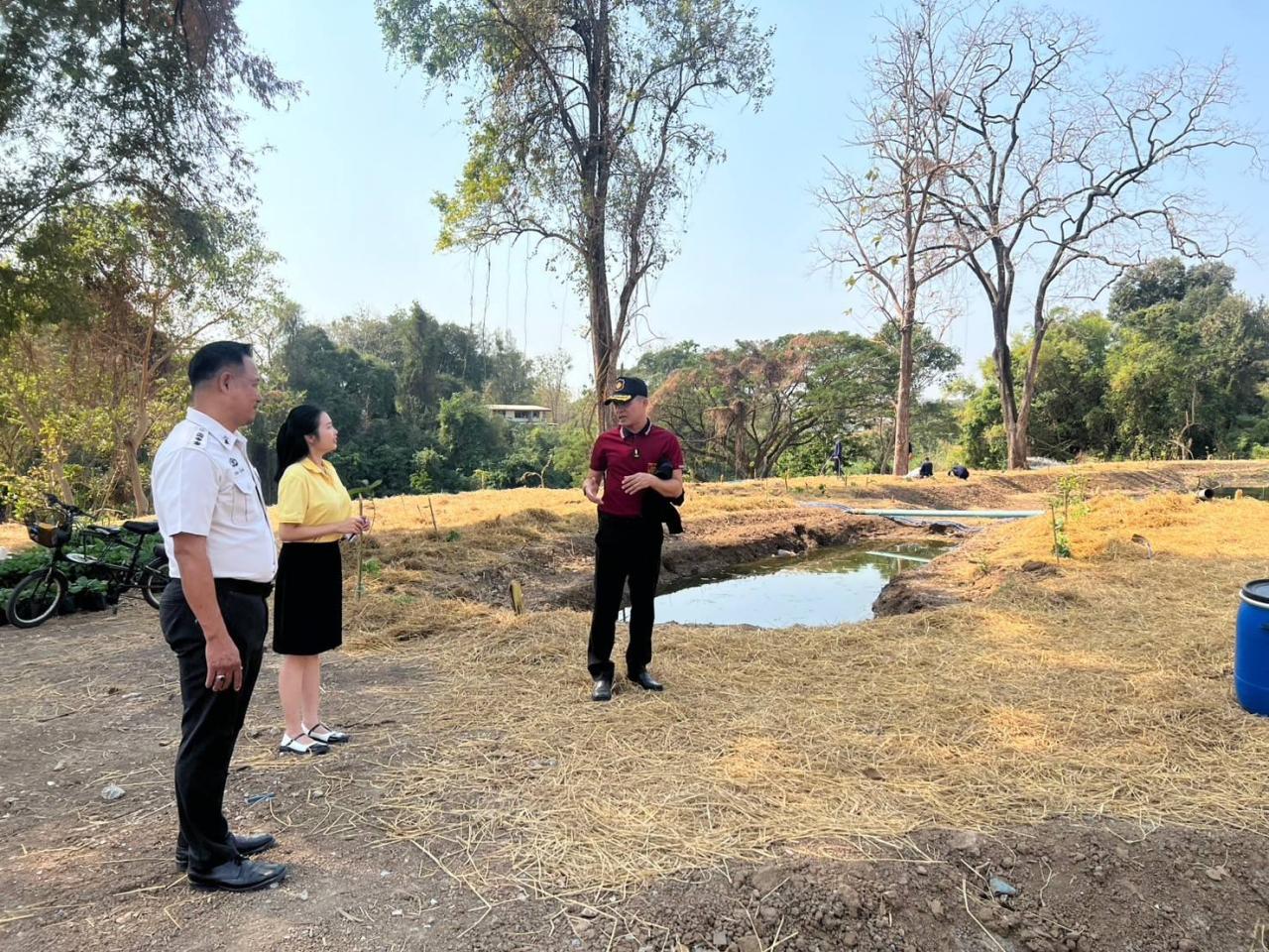 ภาพประกอบที่ 4