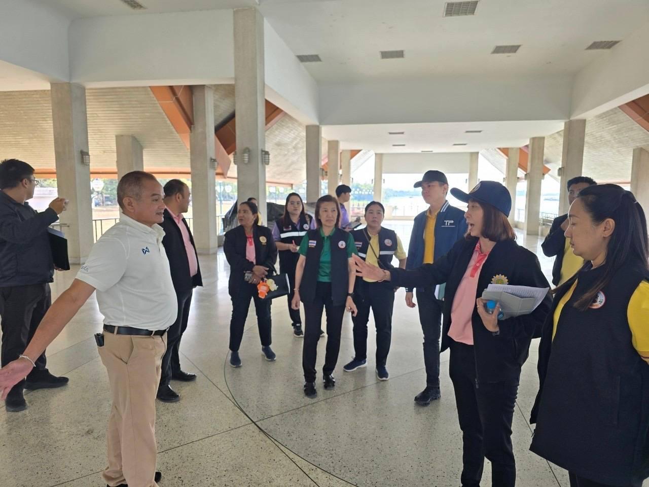 ภาพประกอบที่ 0