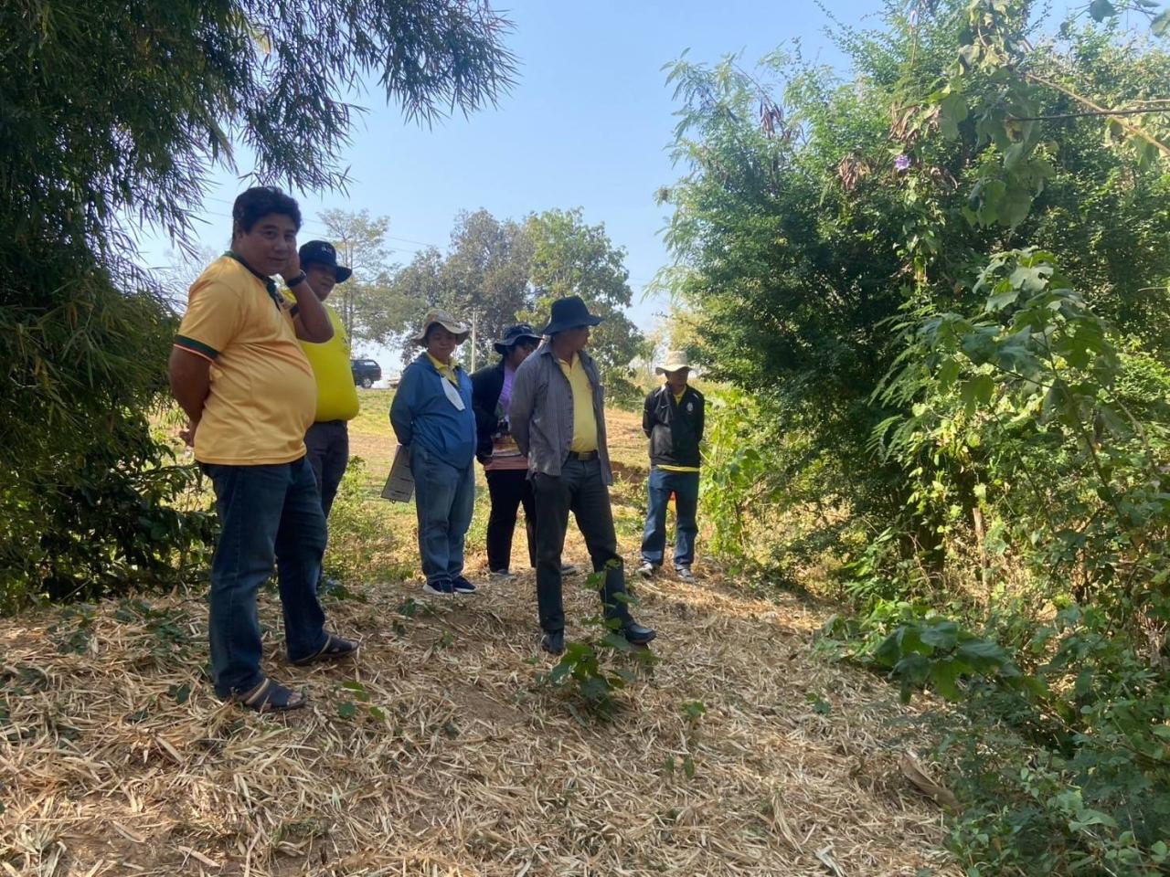 ภาพประกอบที่ 3