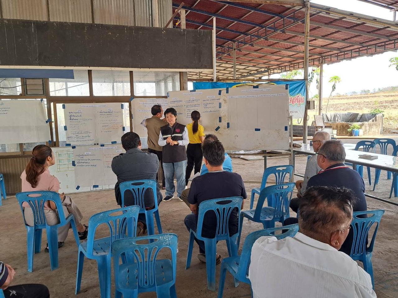 ภาพประกอบที่ 2