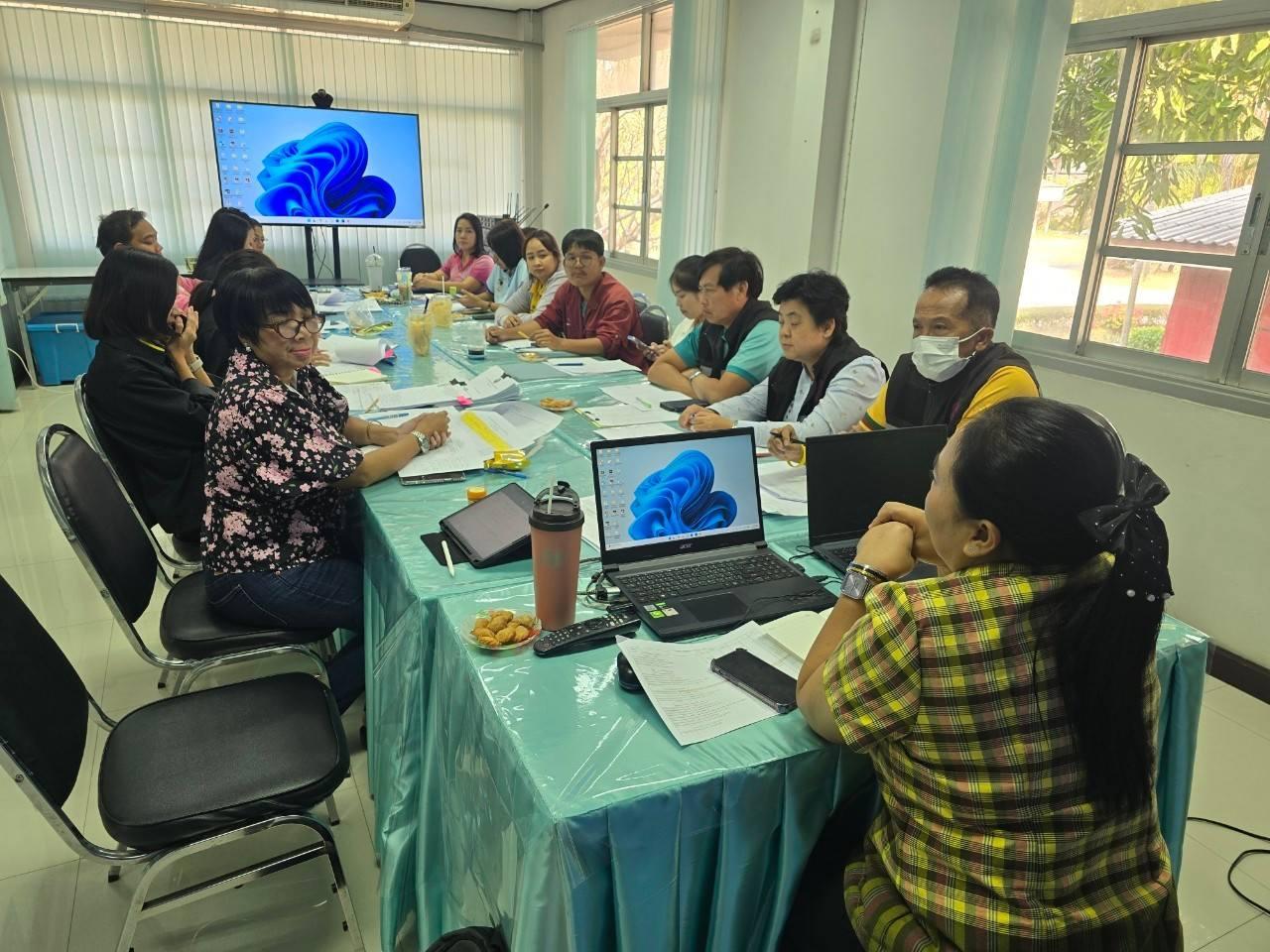 ภาพประกอบที่ 4