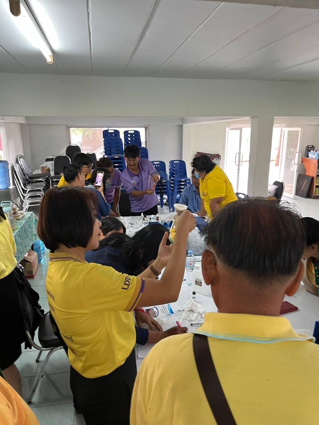 ภาพประกอบที่ 1