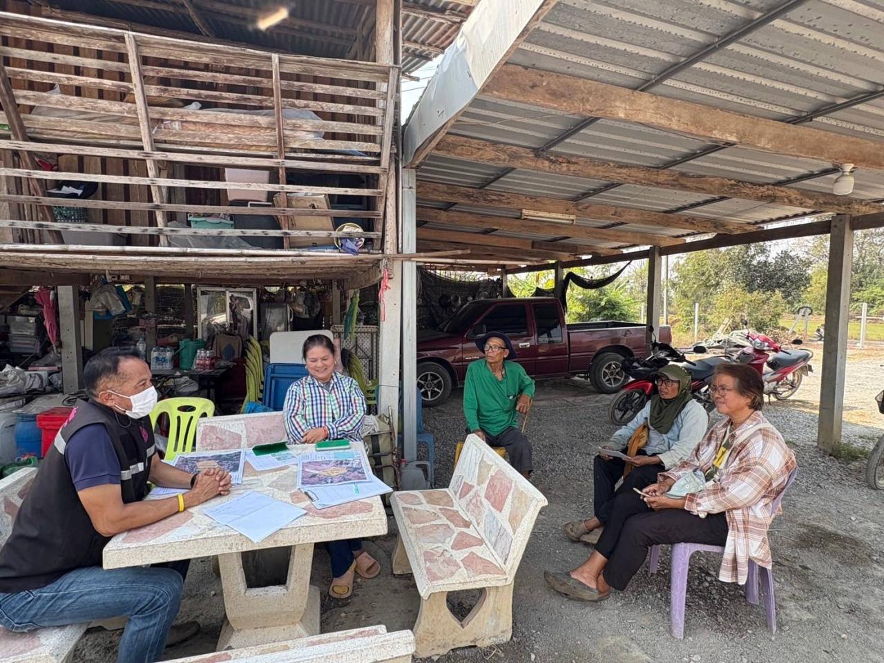 ภาพประกอบที่ 1