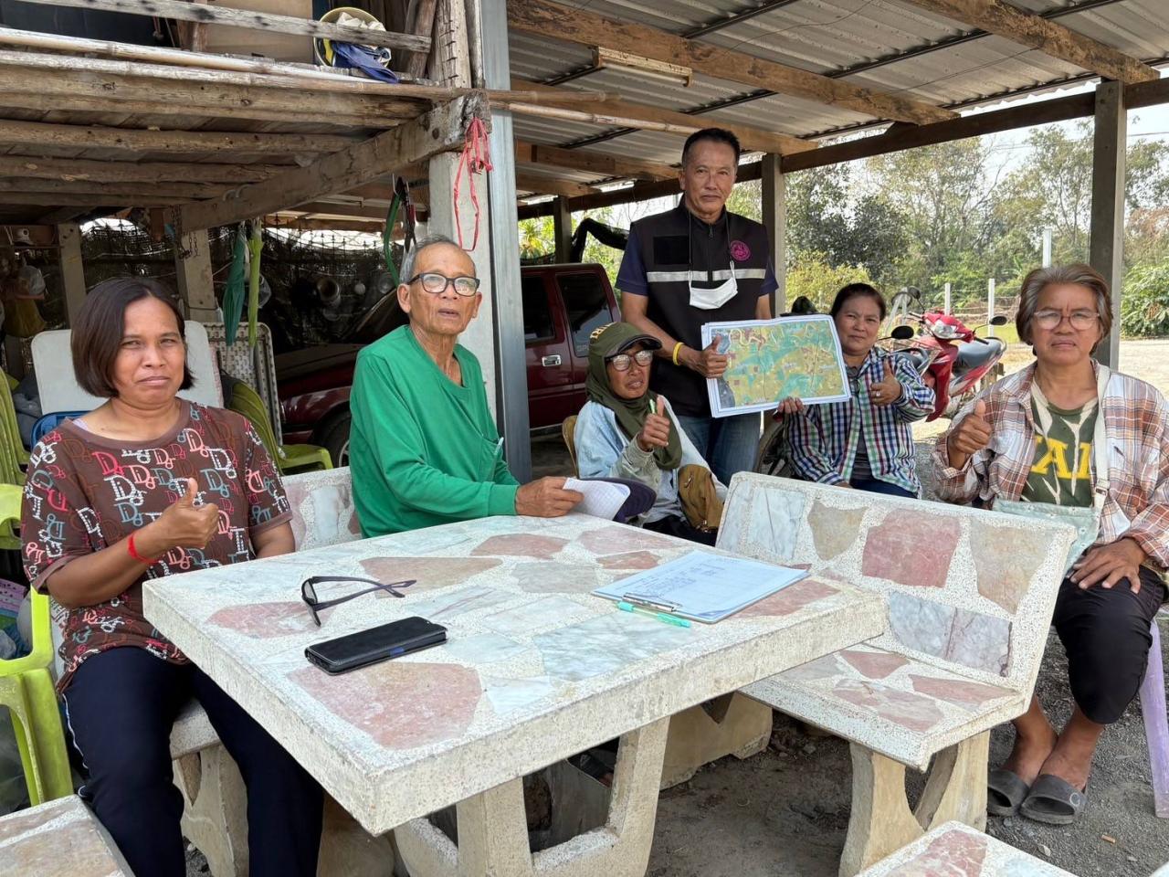 ภาพประกอบที่ 2