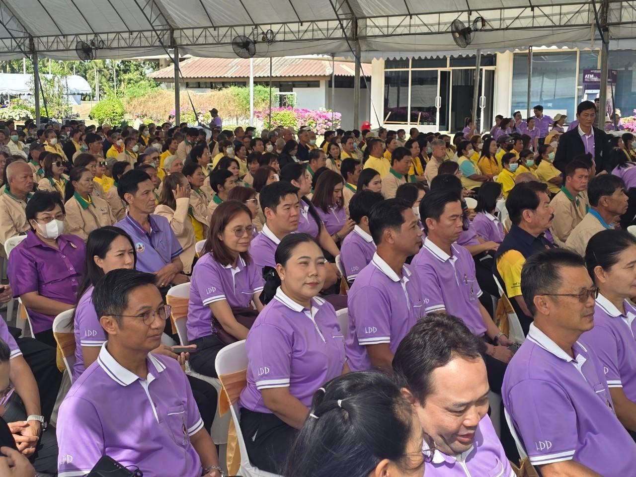 ภาพประกอบที่ 8