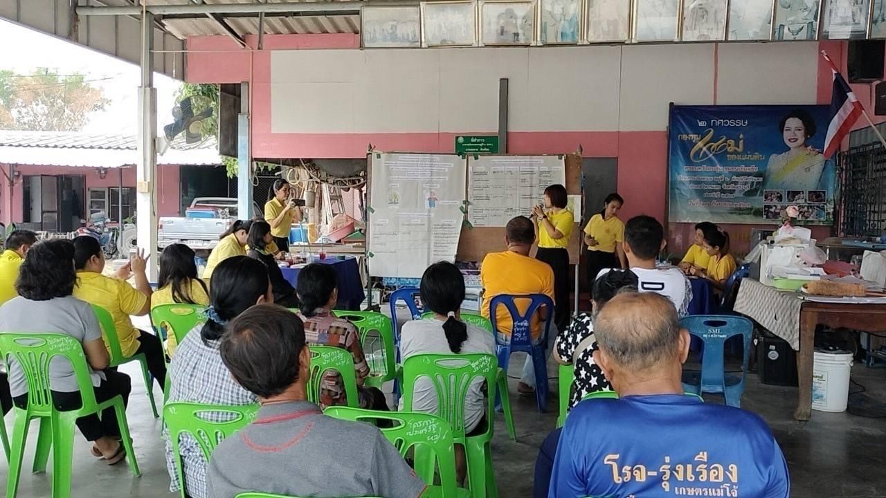 ภาพประกอบที่ 2