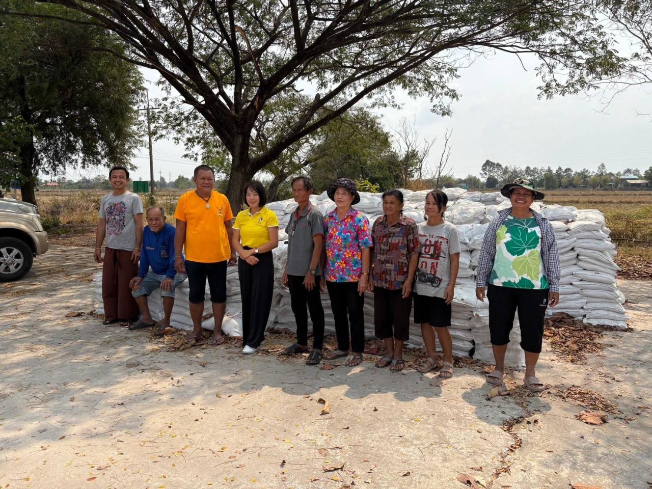 ภาพประกอบที่ 4