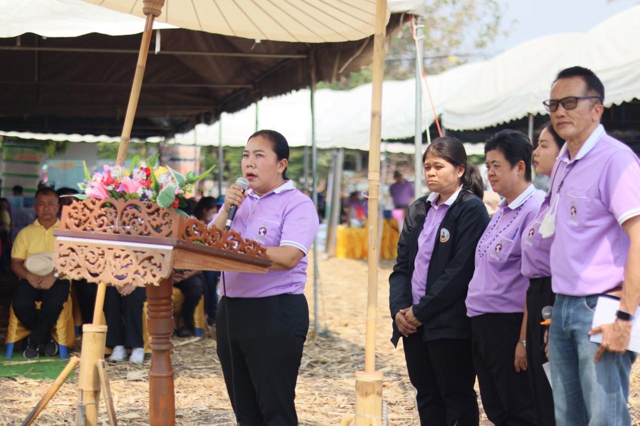 ภาพประกอบที่ 8