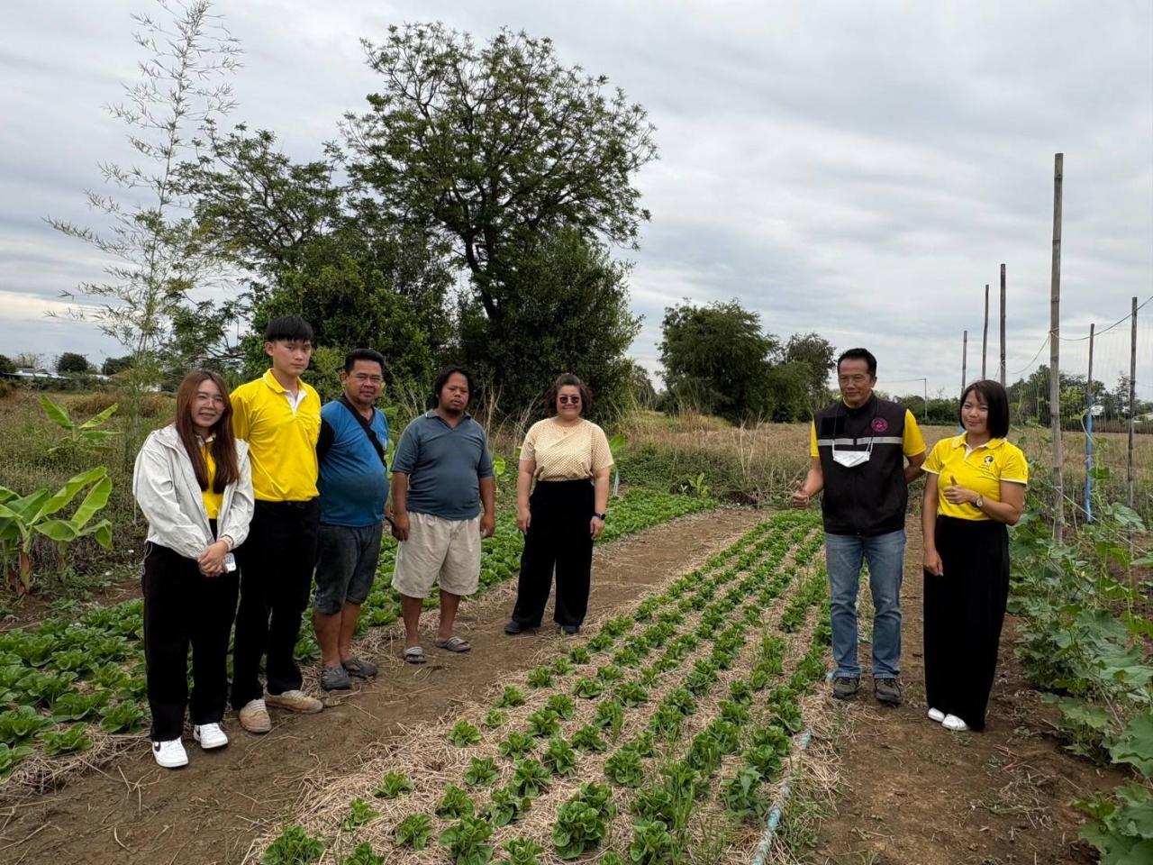 ภาพประกอบที่ 5
