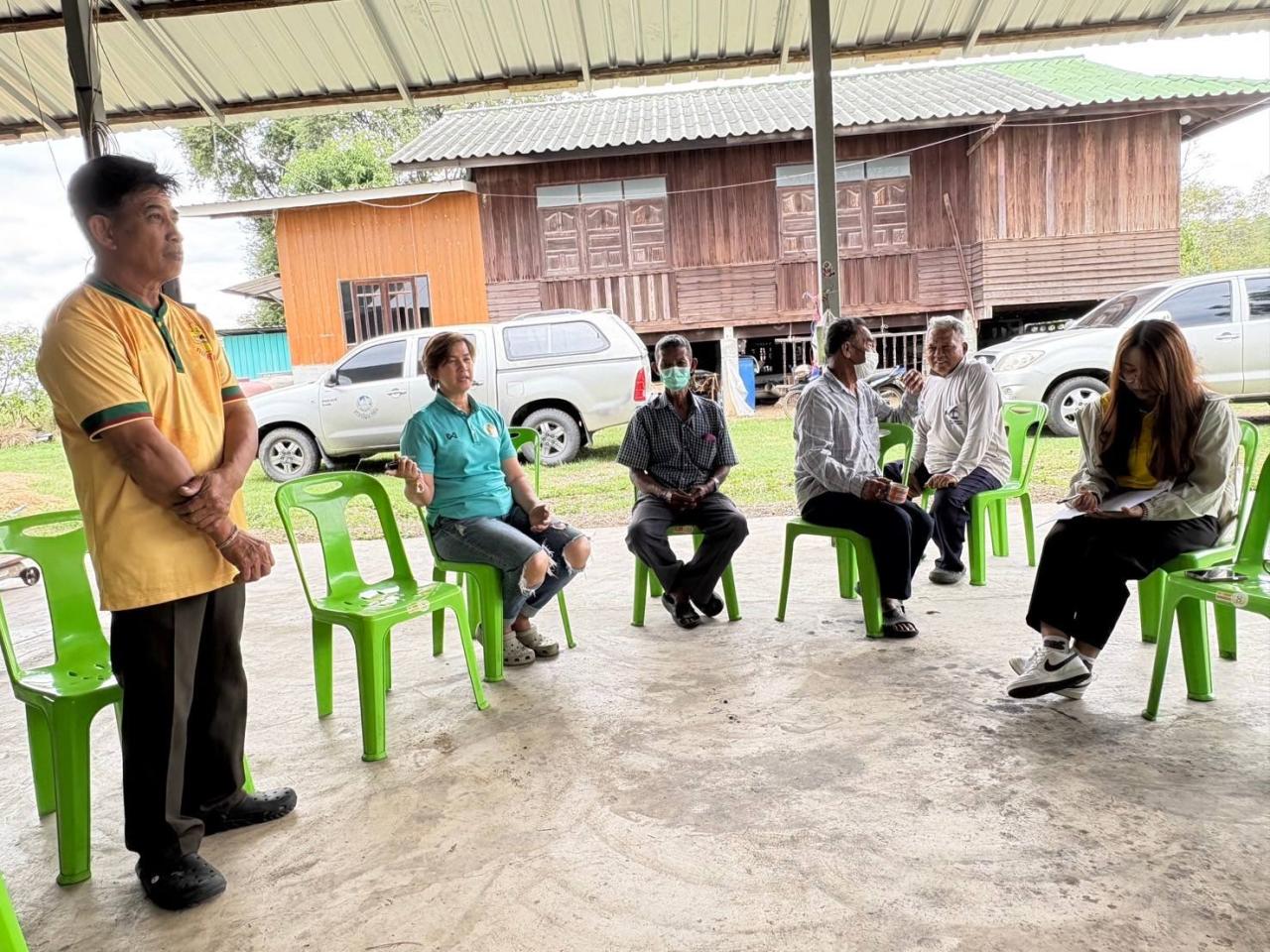 ภาพประกอบที่ 12