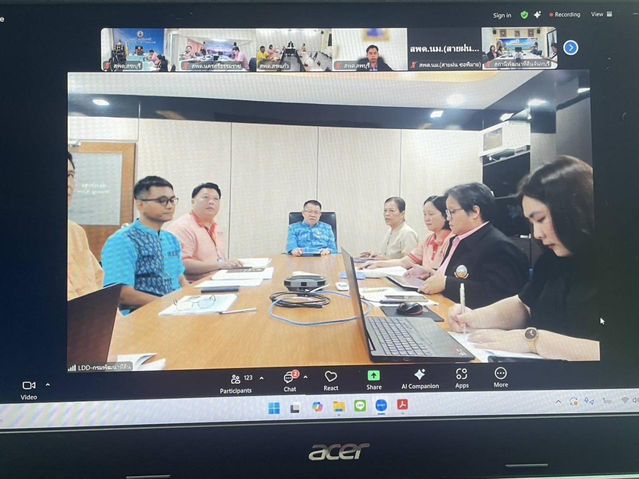 ภาพประกอบที่ 1