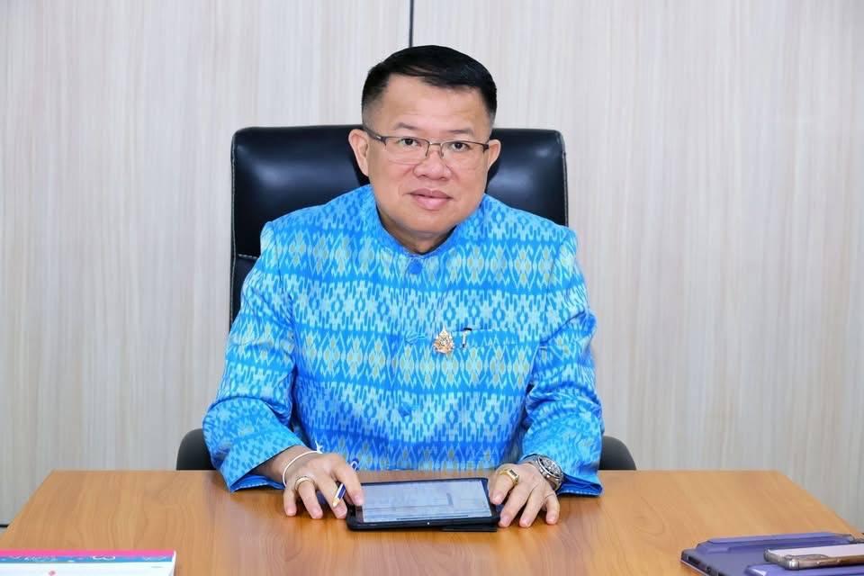 ภาพประกอบที่ 3