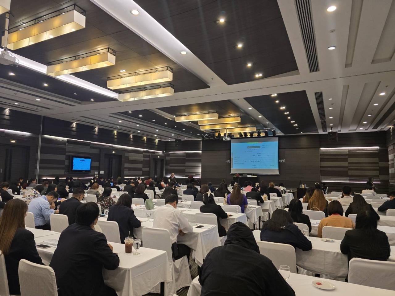 ภาพประกอบที่ 2