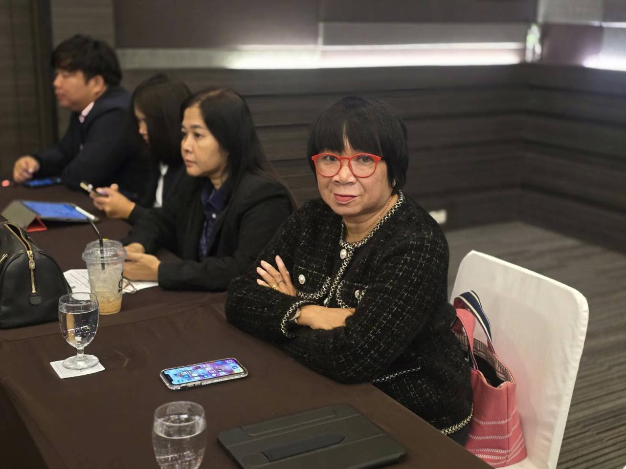 ภาพประกอบที่ 4