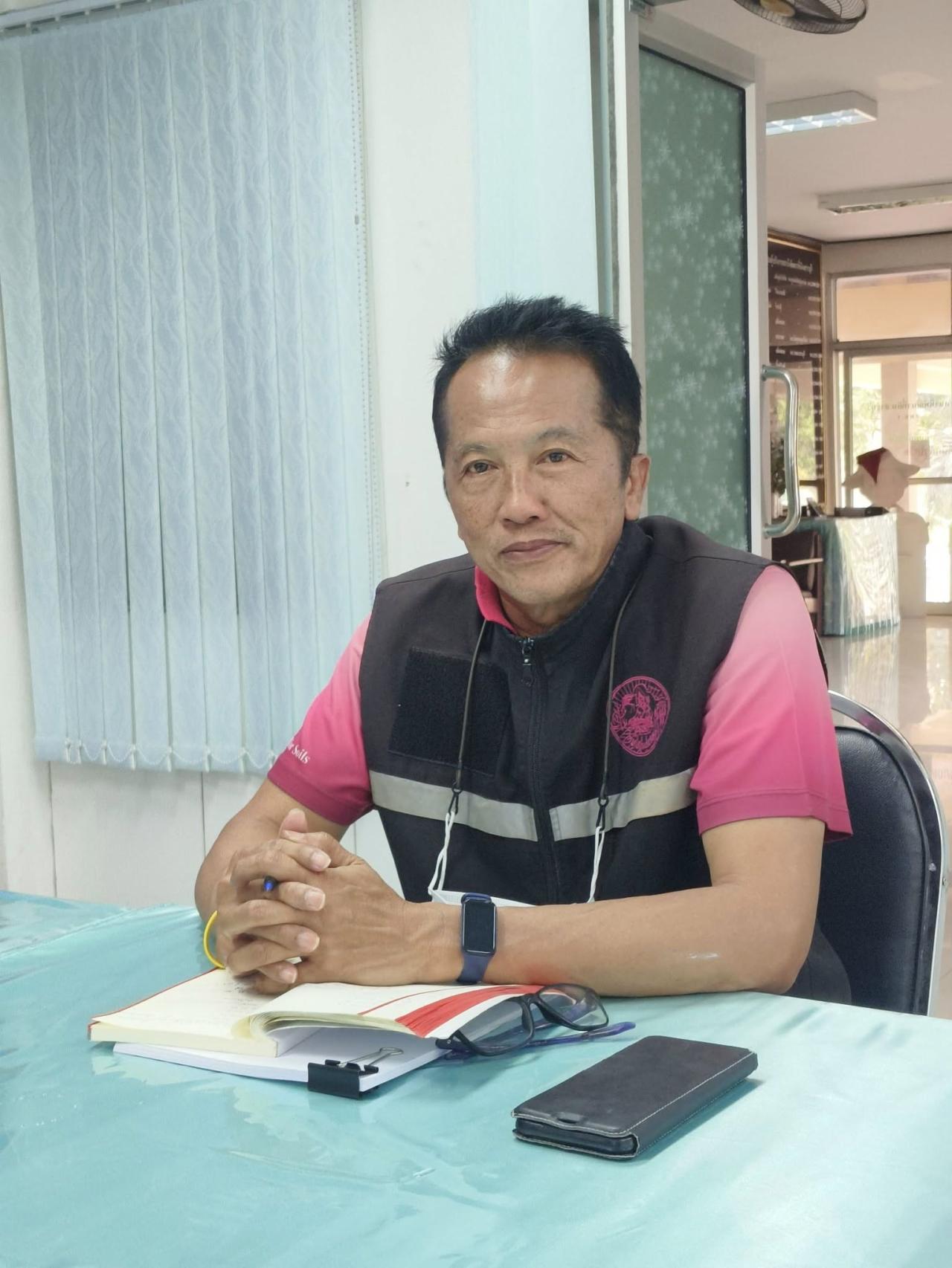 ภาพประกอบที่ 0