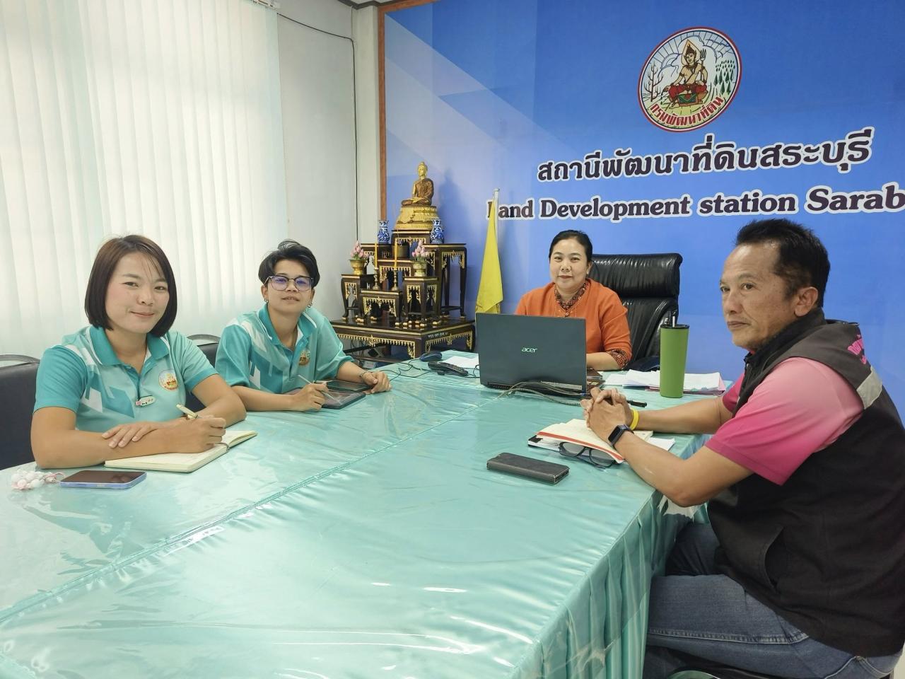 ภาพประกอบที่ 1