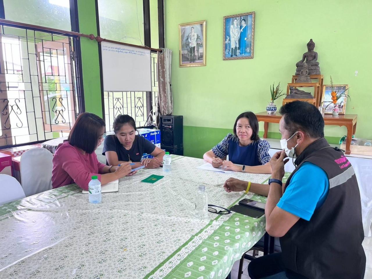 ภาพประกอบที่ 0