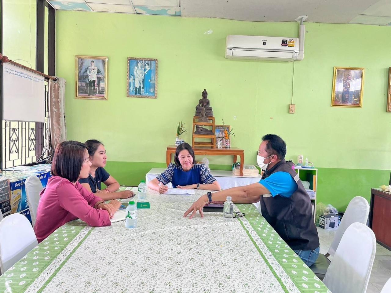 ภาพประกอบที่ 1