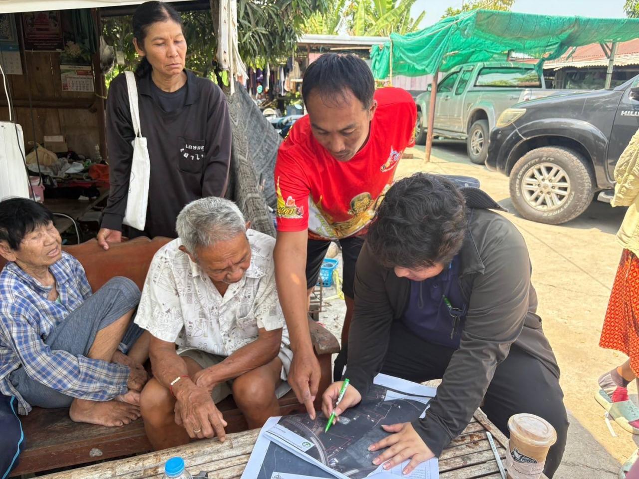 ภาพประกอบที่ 1