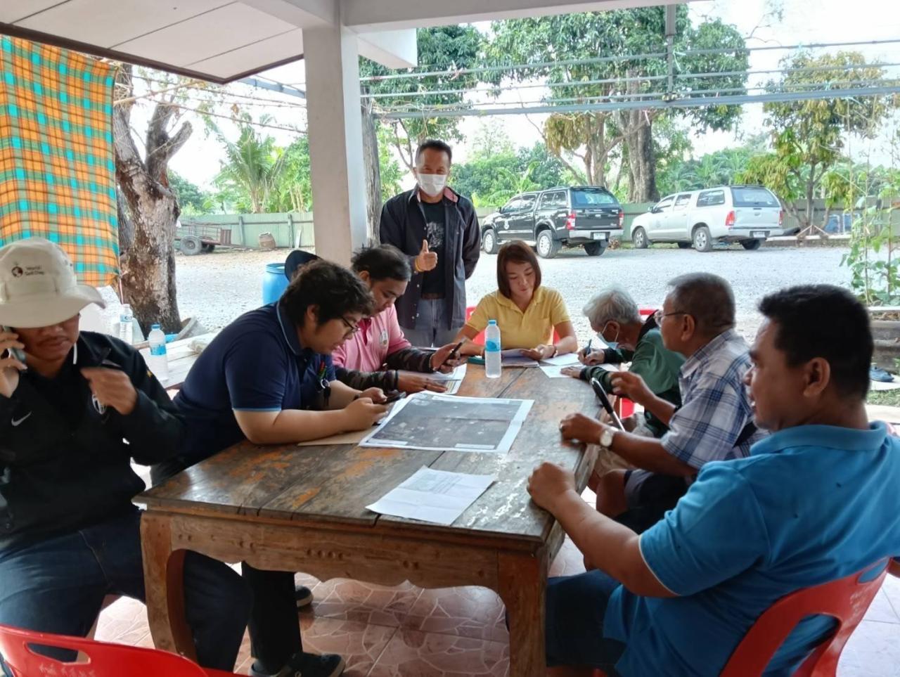 ภาพประกอบที่ 3