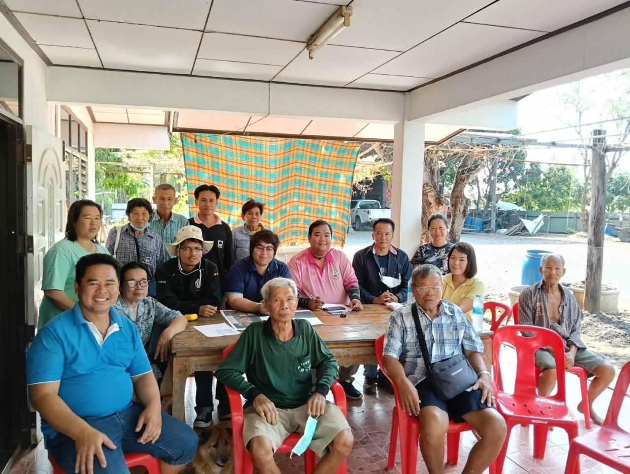 ภาพประกอบที่ 6