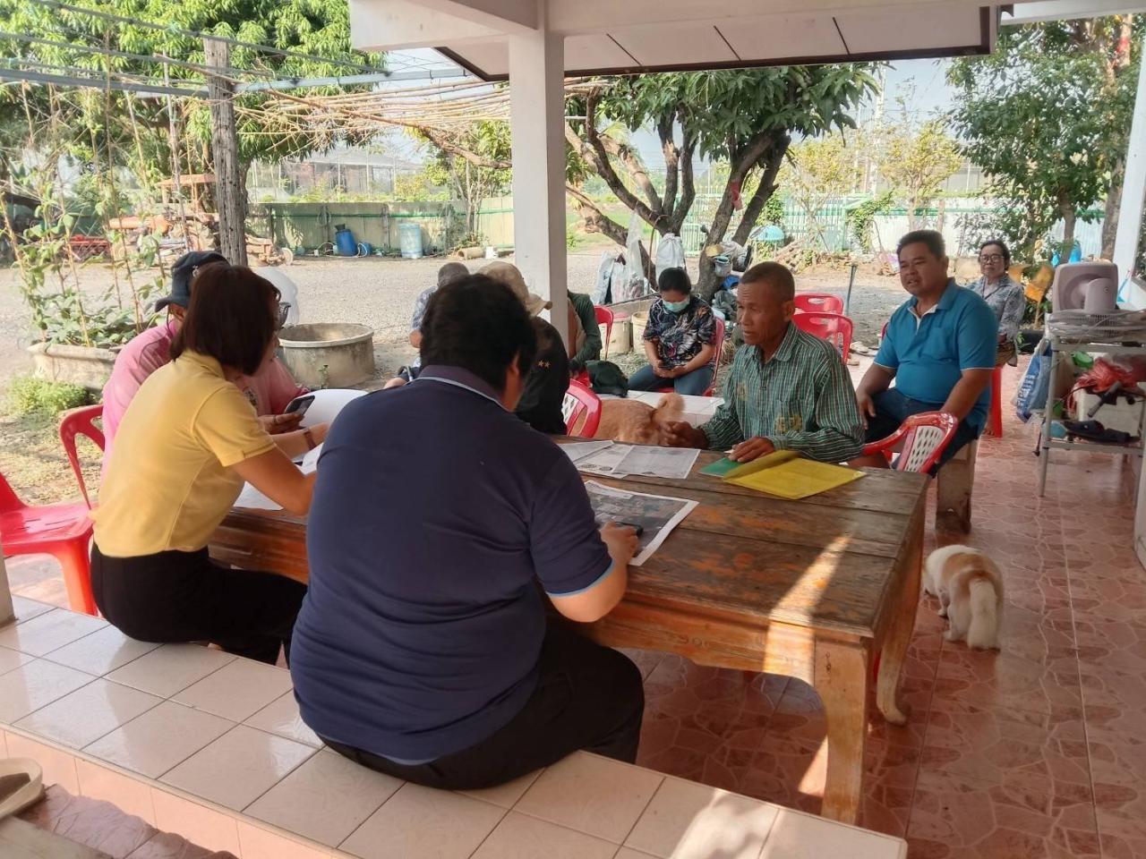 ภาพประกอบที่ 8