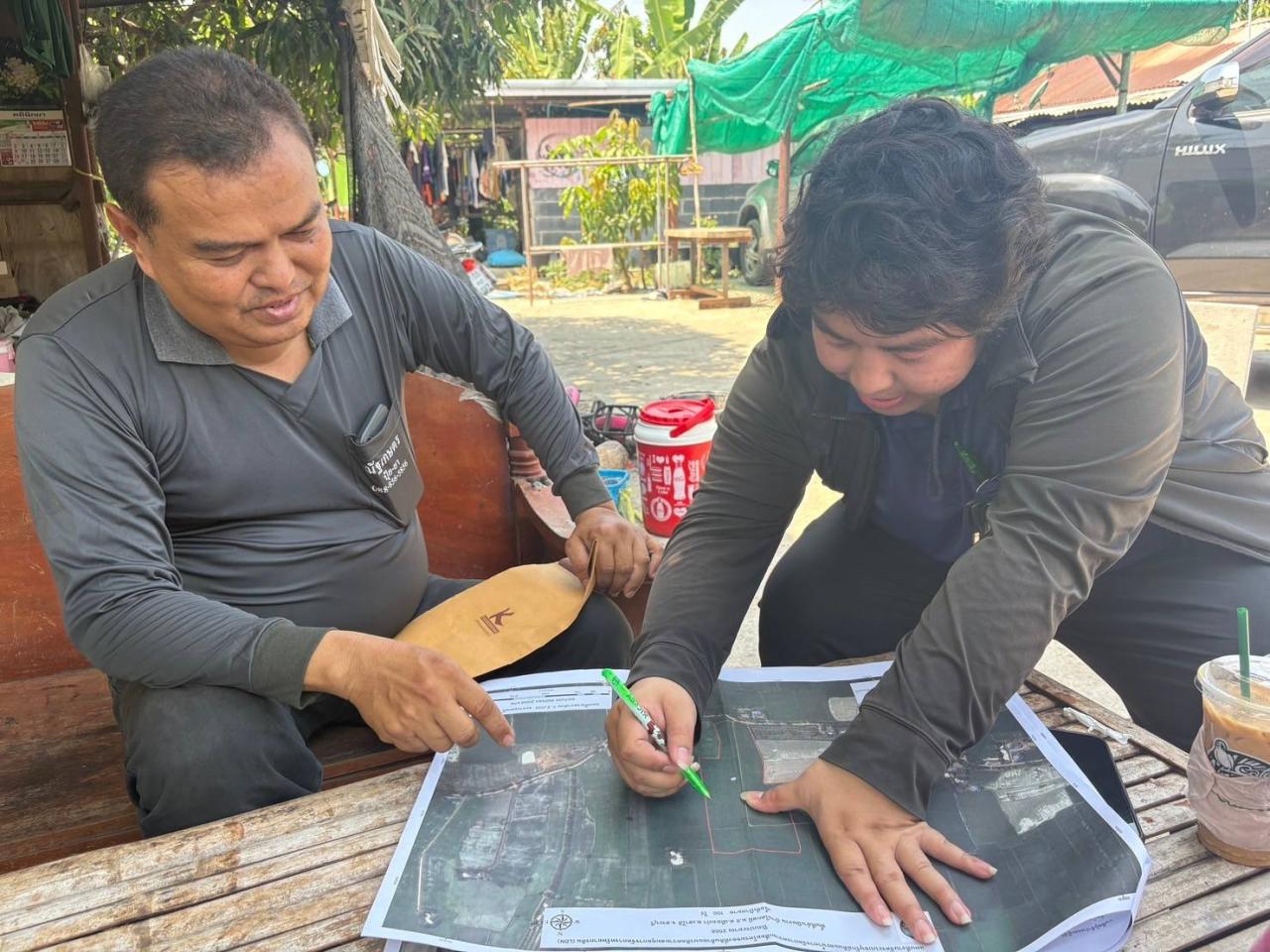 ภาพประกอบที่ 9