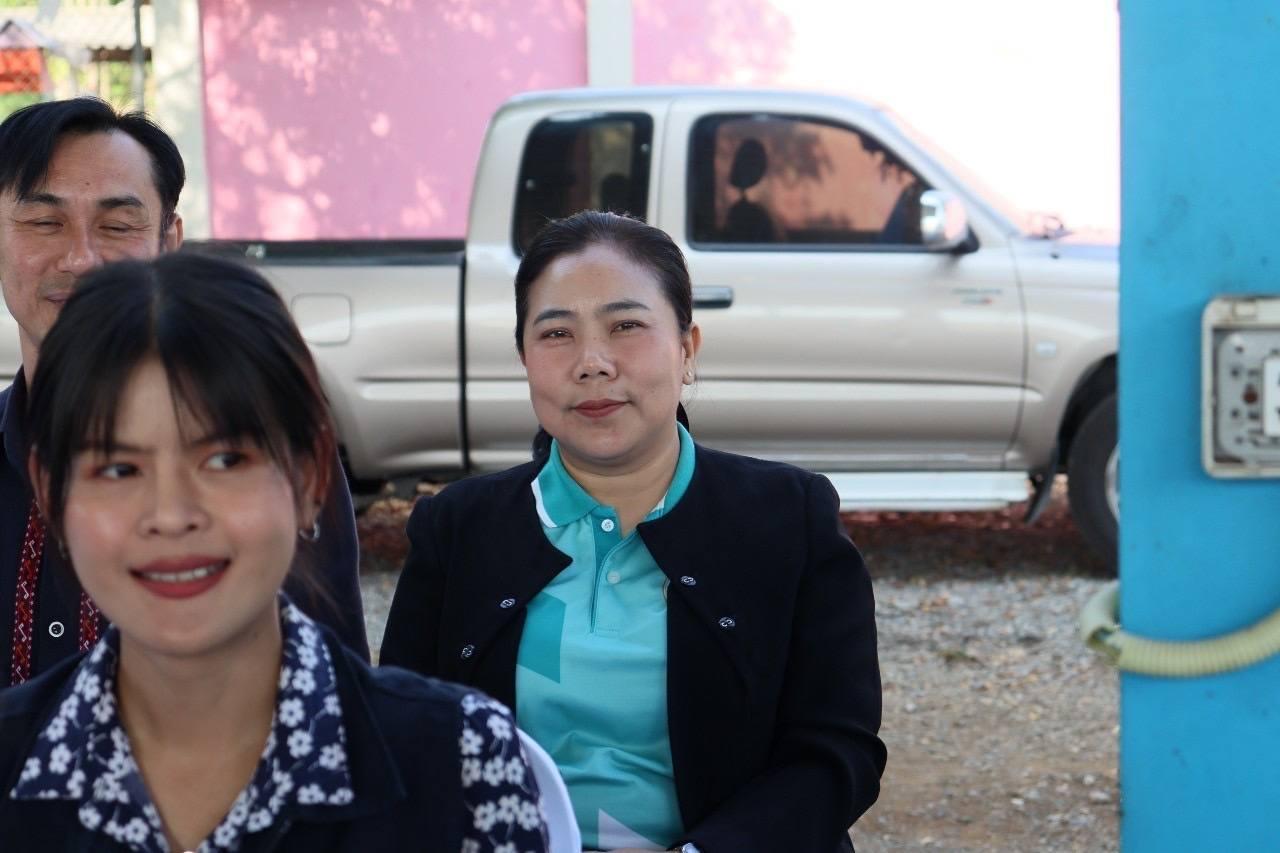 ภาพประกอบที่ 0