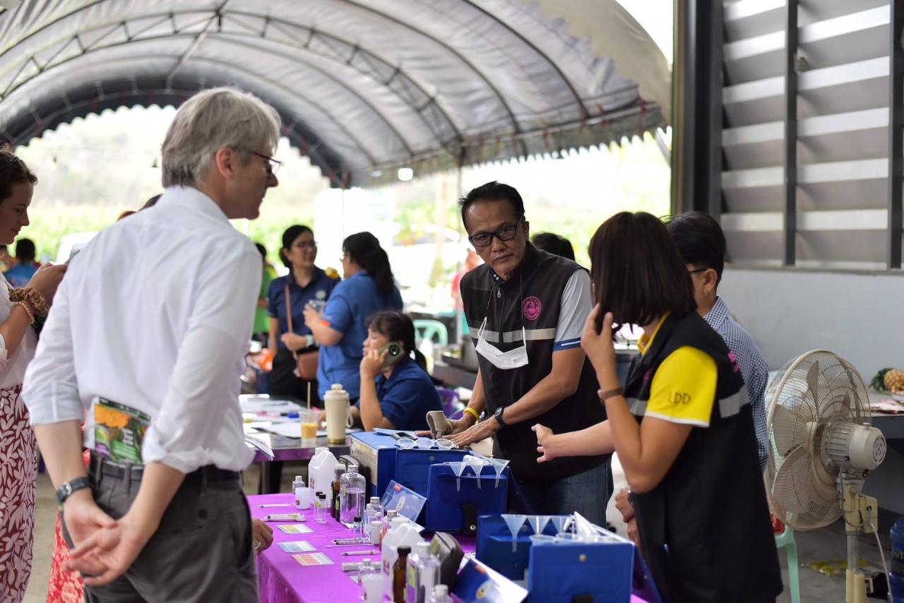 ภาพประกอบที่ 6