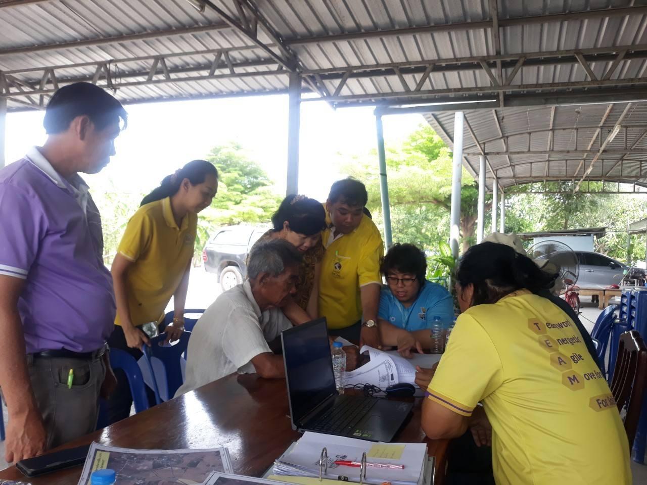 ภาพประกอบที่ 2