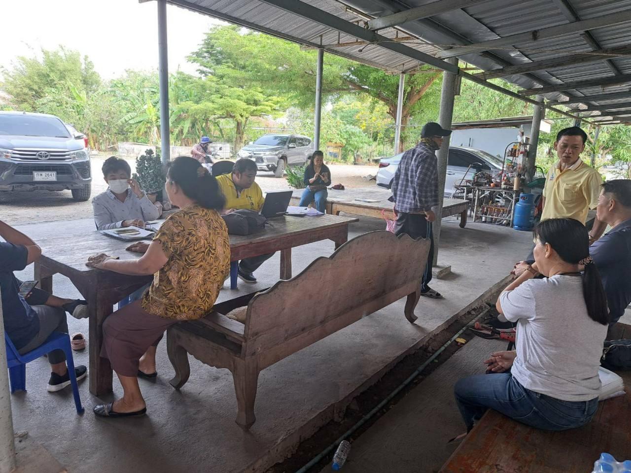 ภาพประกอบที่ 5