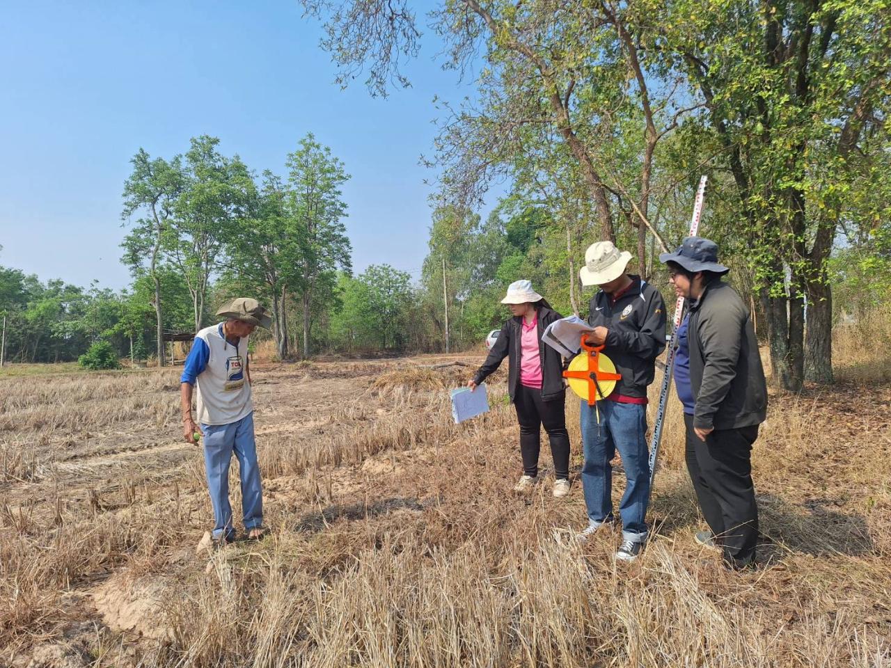 ภาพประกอบที่ 4