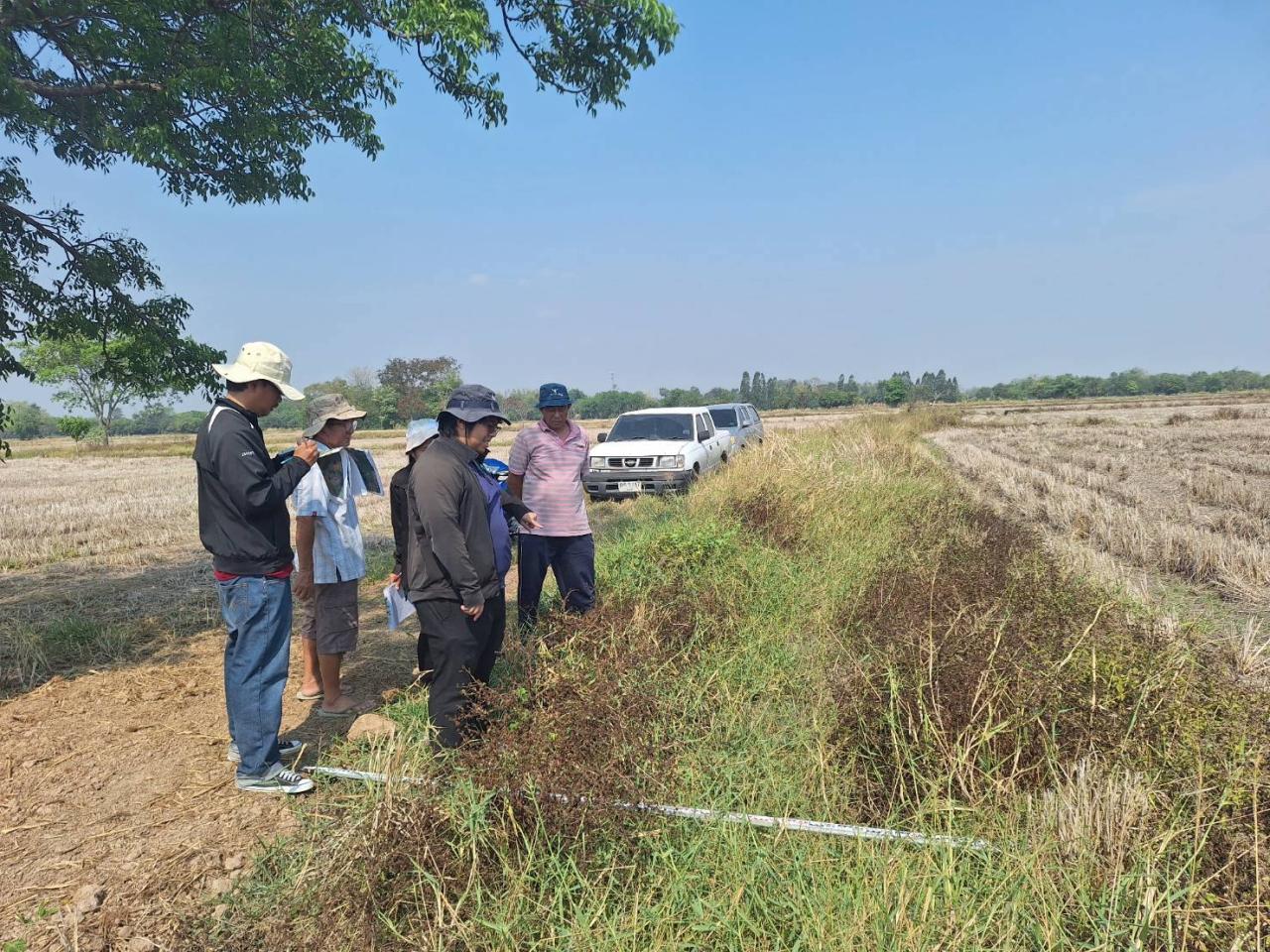 ภาพประกอบที่ 6