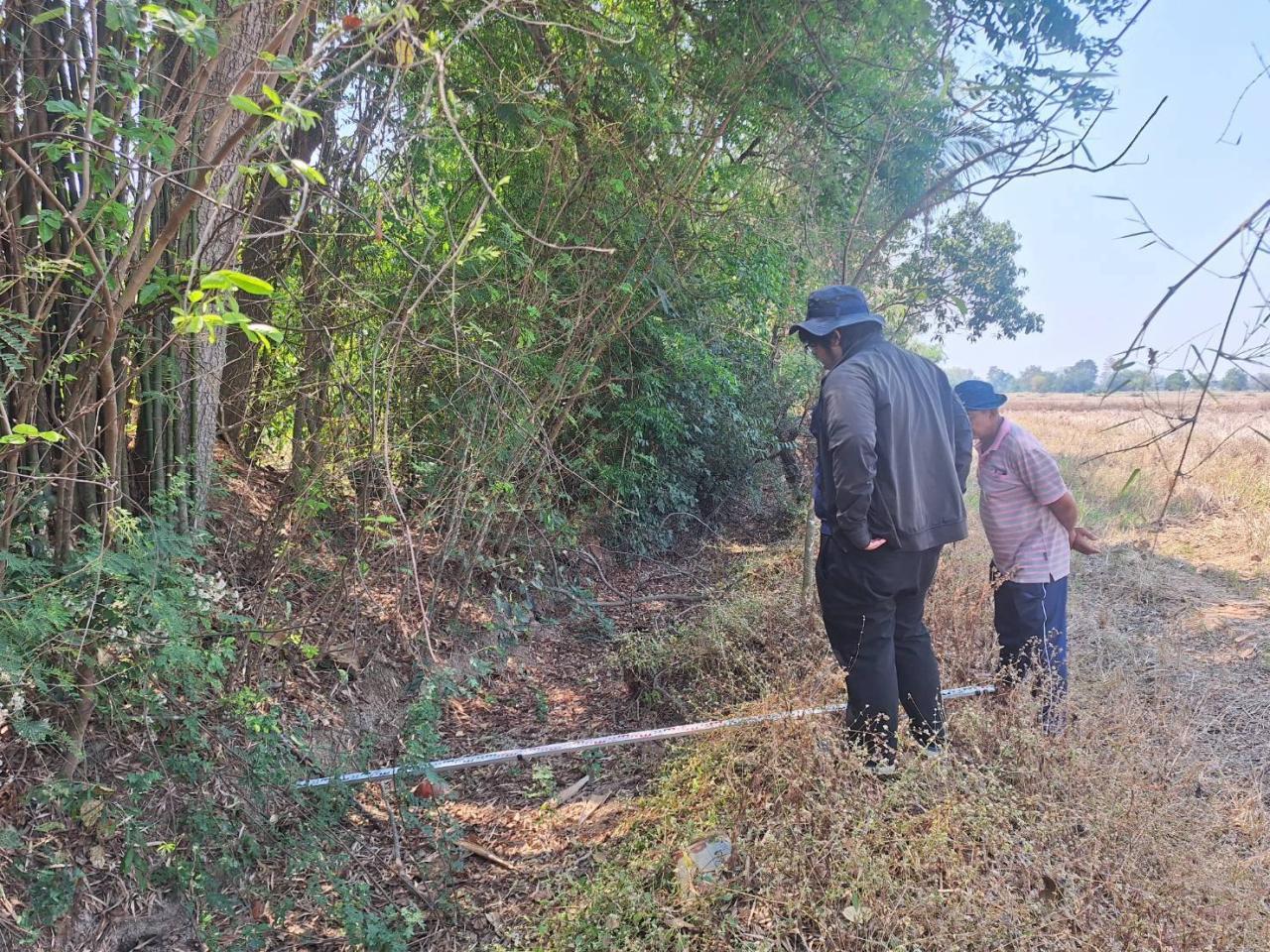 ภาพประกอบที่ 8