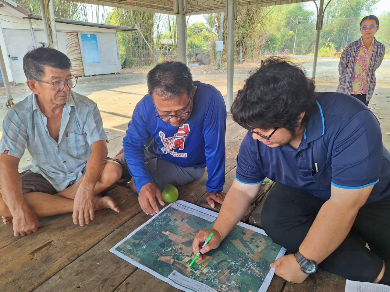 ภาพประกอบที่ 9