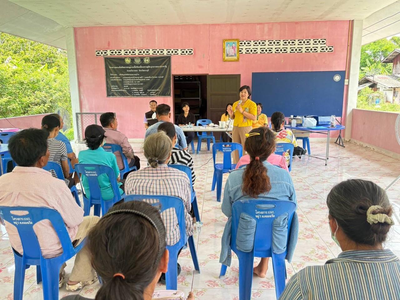 ภาพประกอบที่ 3
