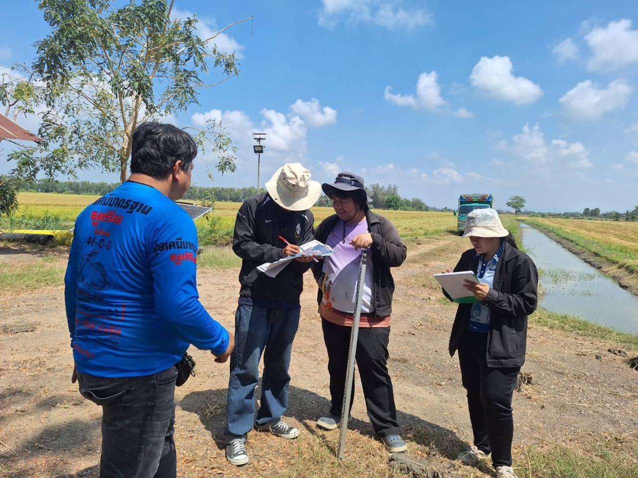 ภาพประกอบที่ 2