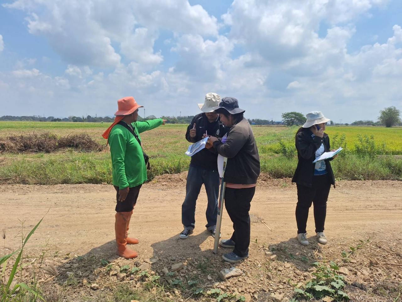 ภาพประกอบที่ 3