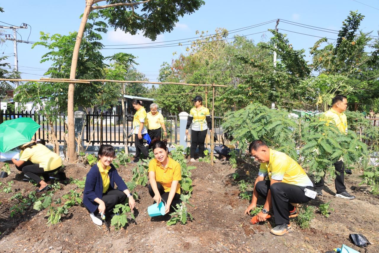 ภาพประกอบที่ 2