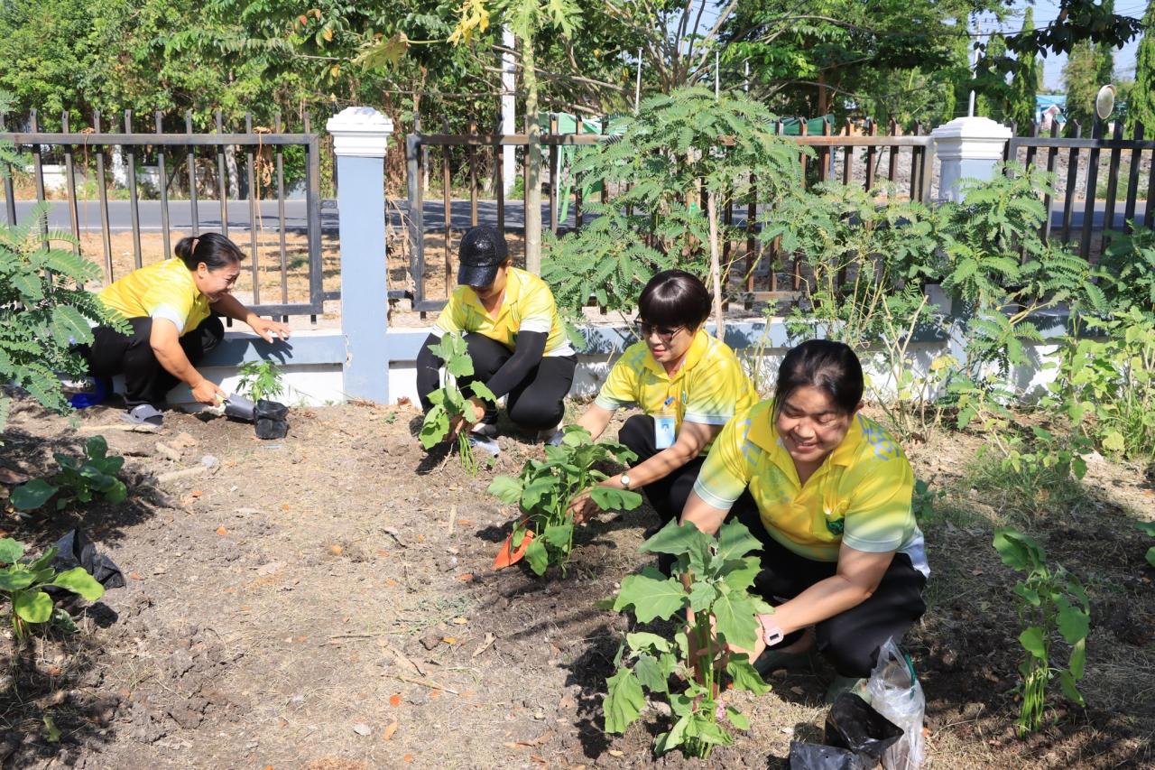 ภาพประกอบที่ 9