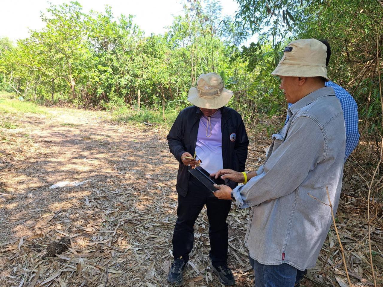 ภาพประกอบที่ 0